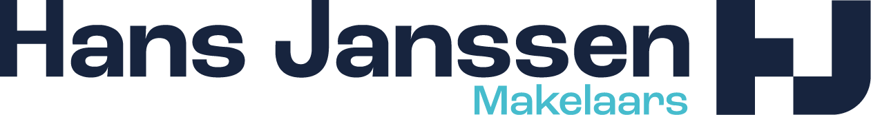 Logo-hans jansen